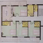 Appartement Schaedler *