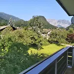 Schaedler Tschagguns