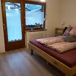 Apartmán Schaedler