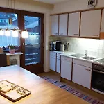 Schaedler * Tschagguns