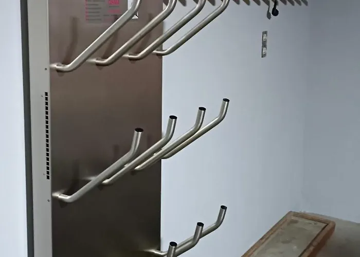 Schaedler * Tschagguns